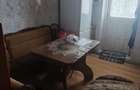 Apartament de inchiriat - 4