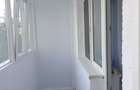 Proprietar-Inchiriez apartament 3 camere