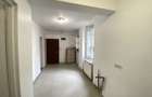 COMISION 0, Apartament/ Birou 2 Camere, 50mp, Decomandat, Zona Central - 5