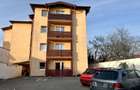 Garsoniera spatioasa cu parcare privata Muta-te ACUM in confortul - 14