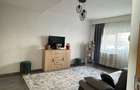 Apartament 3 camere decomandat, 64mp, zona Kaufland, Marasti - 3