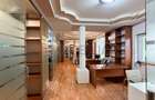 Birouri de inchiriat 224mp, Hotel Sir Orhideea - 3