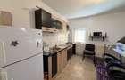Spatiu ideal birou 3 camere Timisoara Chisodei - Comision 0% - 6
