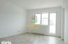 Vanzare ap 4 camere Brancoveanu 120 mp et 1 cu centrala Ariston finisa - 11