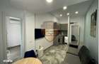 2 camere Premium Olimp Sea View vedere la mare 44mp et 13/15 boiler A/ - 3