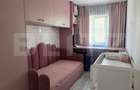 Duplex | 4 camere | 93 mp | Calea Urseni