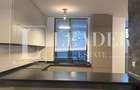 Modern villa in a residential complex near Iancu Nicolae - 6