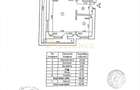 Apartament 2 camere, 70mp, parcare + boxa incluse - Nicolae Grigorescu - 9