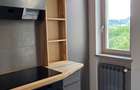 Apartament 3 camere situat Ultra Central-Cetatea Brasov,mobilat,utilat - 10