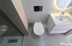 Apartament 2 camere de vanzare, Prima Green Residence - 1