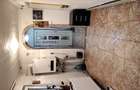 Particular vand casa Colentina Andronache - 1