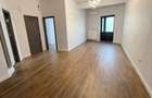 Spa?iu comercial/Apartament stradal in Pipera, 52 mp utili - 1