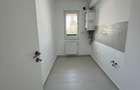 Apartament 2 Camere I Gata De Mutare I Bloc Finalizat