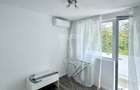 Apartament 4 camere, balcon, Drumul Taberei - 5