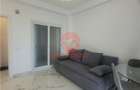 Apartament 2 Camere Agigea | Complex Steaua de Mare | Termen Lung
