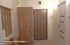 inchiriez apartament cu 1 camera - 42mp pe Calea Manastur langa Kaufland - 4