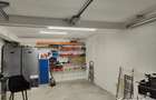 OPORTUNITATE! Vila cu finisaje de lux, zona Auchan, Iris - 10