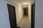 2 camere, parter, nemobilat, centrala,  pet friendly,  metrou Pacii, - 16