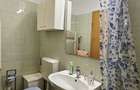 Apartament 2 camere mobilat/utilat, parcare, complex Rasarit de Soare - 10