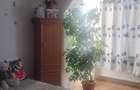 Vand apartament Micro 3 - 5