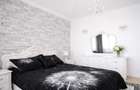 Propietar vand apartament 2 camere, TOTUL NOU, finisaje premium - 7