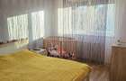 Pf Vand apartament 2 camere Intre Lacuri - 1