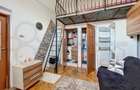 Apartament 1 camera in zona Ultracentrala - Regele Ferdinan - 10