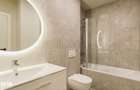Apartament 4 camere metrou Pipera Dimitrie Pompeiu - 10