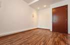 Apartament 3 camere cu parcare subterana si boxa Uverturii Comision 0 - 6