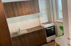 Apartament 2 camere Ion Mihalache-Ciuperca - 10