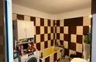 Proprietar , vand casa batraneasca ,locuibila , 405 mp , 15 ml deschidere - 6