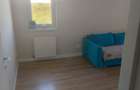 Inchiriere apartament 3 camere Avangarde Grande Village - 2
