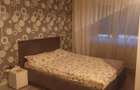 Apartament 3 camere de vanzare - 1