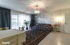Comision 0% Apartament 3 camere in Royal Koncept Residence Tractoru - 1