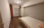 Apartament 3 camere | Belvedere Residence | Metrou Pipera | Parcare - 5