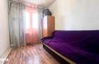 Apartament 3 Camere Str. Parcul Mic - Etaj Intermediar - Cod 5257 - 3