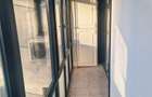 Apartament 3 camere Timpuri Noi | 91 mp | Etaj 4/5 | 6' metrou | 900 - 7