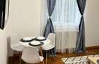 Apartament 2 Camere Decomandat | Piata Rahova | Etaj 3 | Boxa |