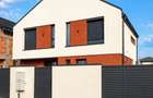 Duplex Ultrafinisat la cheie - Otopeni Direct Proprietar - 1