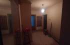 Apartament de vanzare cu 2 camere decomandat - 4