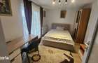 Apartament cu o camera la vila , Copou - stadion - 4