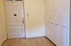 Apartament 3 camere - Take Ionescu - 9