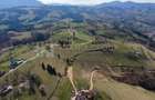 Teren Intravilan 3.791 mp | Priveli?te Panoramica Superba | Poiana Mar - 3