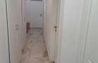 Apartament - 4 camere - Vedere Parc - Renovat