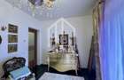 Apartamet cu 3 camere, 55mp utili+gradina 45mp, C. Arhitectilor - 8