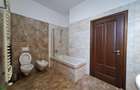 Apartament 3 camere| 77 mp utili| Ideal locuinta sau spatiu comercial| Lipovei