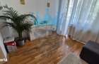 Apartament 4 Camere Unirii Bucuresti - 13