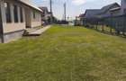 CASA INDIVIDUALA 121 mp+curte 880 mp, la 12 km de Timisoara, 170000 euro - 13