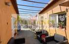 Casa Individuala - Teren 754 Mp - Metrou Anghel Saligny - 5