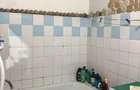 vand apartament Mangalia - 5